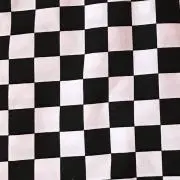 ほほほの画像