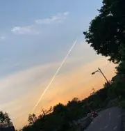 m.の画像