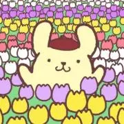 ままま