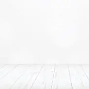 太陽の画像