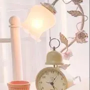 めるの画像