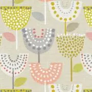 ❁とり❁の画像