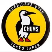 ぺんぎん