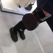 レボリューション☆