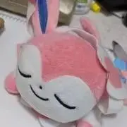 M@即購入OK/購入メッセージ不要の画像