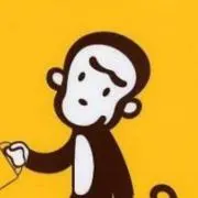 サミィー