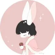 ӵの画像