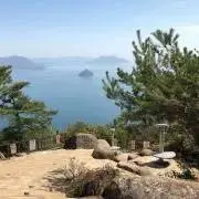Willの画像