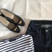 ひかりの画像
