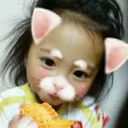 MIWA