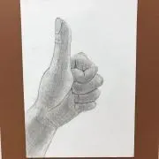古い手動ポンプ 金属製 木製ハンドル付き ポンプ 消火栓 手押しポンプ