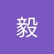 いぶきんぐ