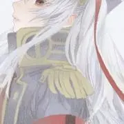 zeonの画像