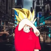 タンセンキ