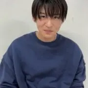 mmの画像
