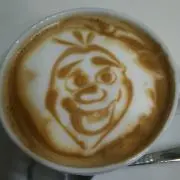 ゆっきぃの画像