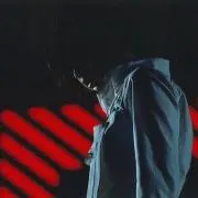 Ronnの画像