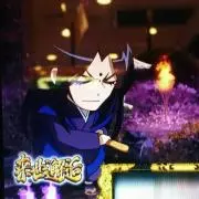 室賀豹馬♀の画像