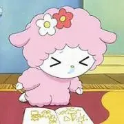 ♡の画像