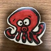ミカエルの画像