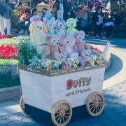 ⭐︎まとめ割引あり⭐︎の画像