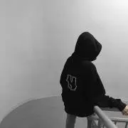 たく