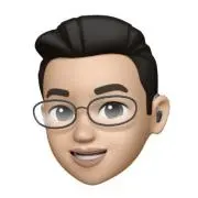 TAKAの画像