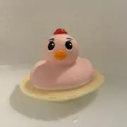 ふくまめ☆"の画像