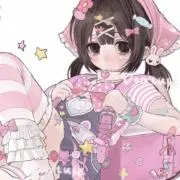 "♡さくら店 店長れな♡"断捨離中の画像