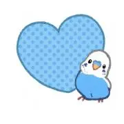 ラブちゃんの画像