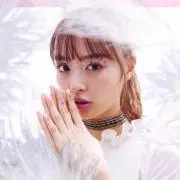 ❤︎ℜ❤︎プロフ必読