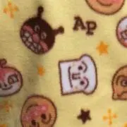 AP