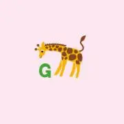 m.g.h