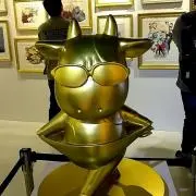 Sの画像