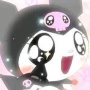 えぬの画像
