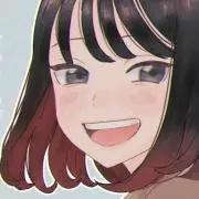 ぽとふの画像