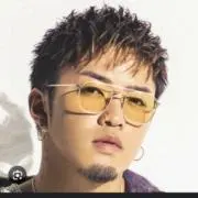 がぁmama