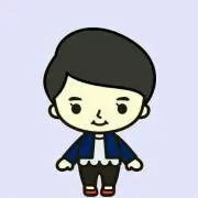 りちゃん＊プロフィールご確認下さい＊の画像