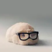 まぼ