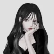 ♰の画像