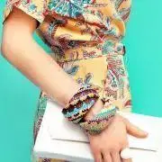 ジャスミン