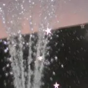 y ⚠︎プロフ必読の画像