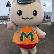 ケンジパンダの画像