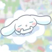 める