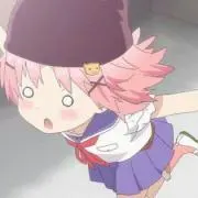 そ