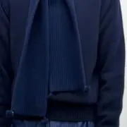 SOMPOの画像