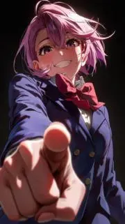 nobu2taの画像