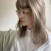 おもちの画像
