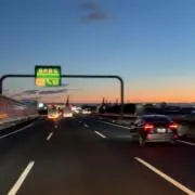 わー プロフ必読⚠️の画像