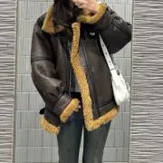 ありゅの画像